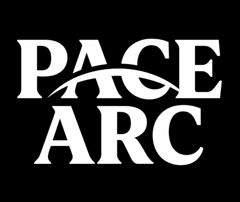 PaceArc